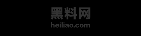 三上悠亚口交视频1